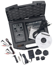 Electrastim Sensavox Em140 kit