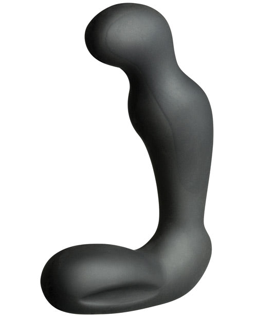 Electrastim Prostate Massager