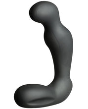 Electrastim Prostate Massager