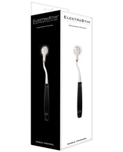 Single Uni-polar Pinwheel