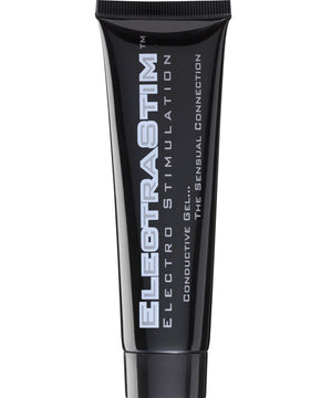Electrastim Electro Conductive Gel