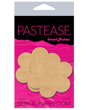 Pastease Basic Daisy