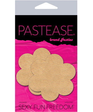 Pastease Basic Daisy