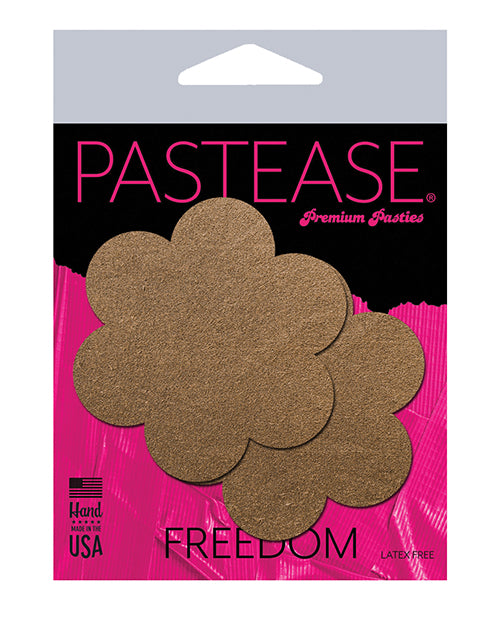 Pastease Basic Daisy