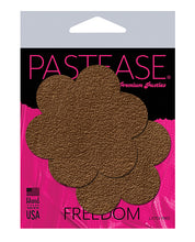 Pastease Basic Daisy