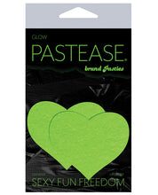 Pastease Premium Heart