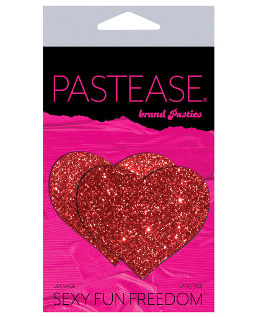Pastease Premium Heart