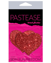 Pastease Premium Heart