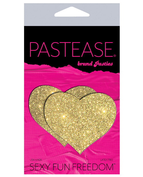 Pastease Premium Heart