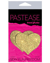 Pastease Premium Heart
