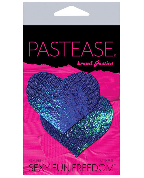 Pastease Premium Heart