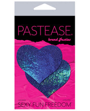 Pastease Premium Heart