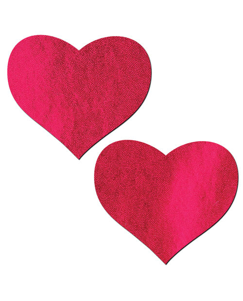 Pastease Premium Heart