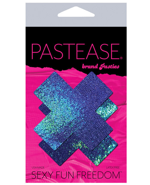 Pastease Premium Liquid Plus X