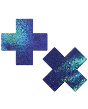 Pastease Premium Liquid Plus X