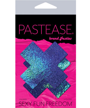 Pastease Premium Liquid Plus X