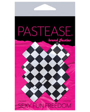Pastease Premium Cross Pasties