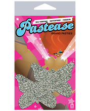 Pastease Premium  Glitter Butterfly