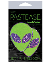 Pastease Premium Glitter Alien