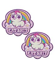 Pastease Premium Scummy Bears Eat Shit Cloud