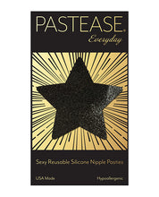Pastease Reusable Liquid Star