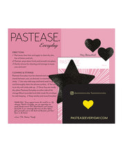 Pastease Reusable Liquid Star