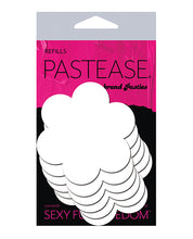 Pastease Refill Daisy Double Stick Shapes