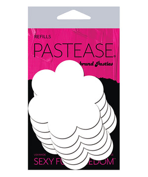 Pastease Refill Daisy Double Stick Shapes