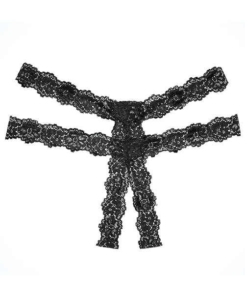 Adore Southern Rhapsody