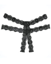 Adore Southern Rhapsody