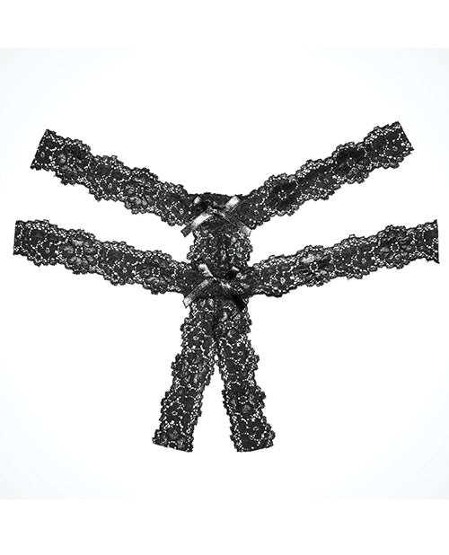 Adore Southern Rhapsody