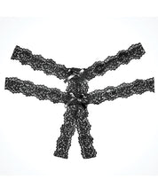 Adore Southern Rhapsody