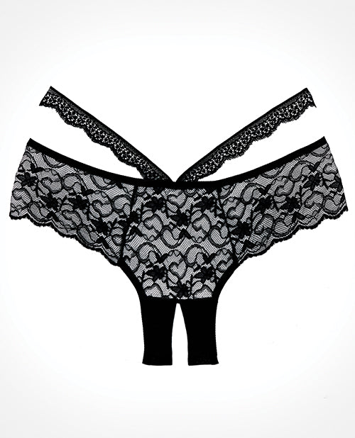 Adore Heartbreaker Panty