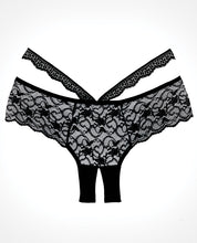 Adore Heartbreaker Panty