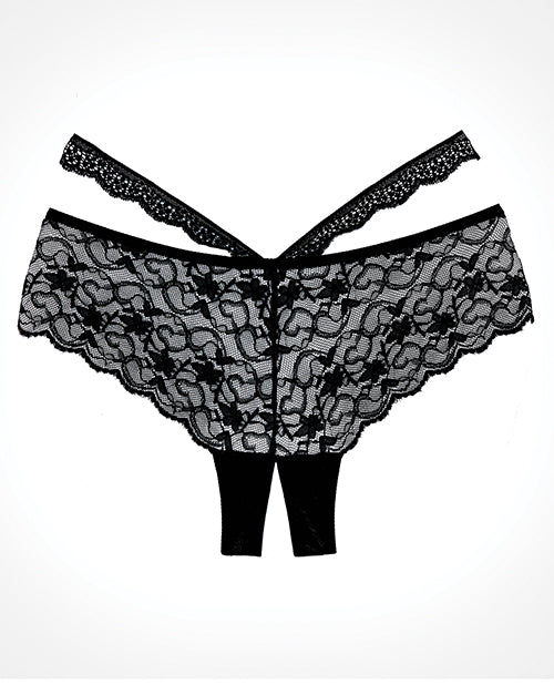 Adore Heartbreaker Panty