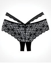 Adore Heartbreaker Panty