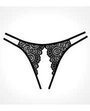 Adore Lovestruck Panty
