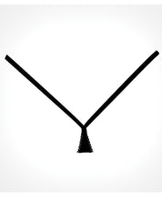 Adore Between The Cheats Wetlook Panty