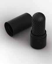 Arcwave Ghost Pocket Stroker