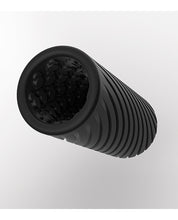 Arcwave Ghost Pocket Stroker