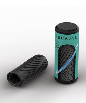 Arcwave Ghost Pocket Stroker
