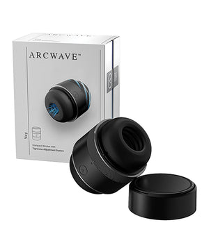 Arcwave Voy Compact Stroker