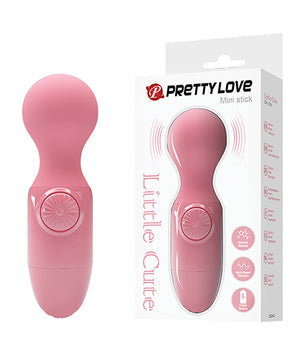 Pretty Love Little Cute Mini Stick
