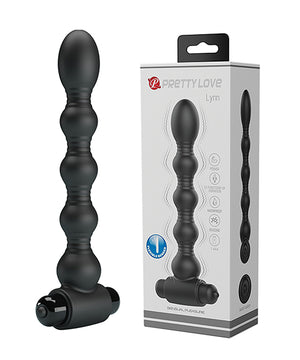 Pretty Love Lynn Vibrating Beads