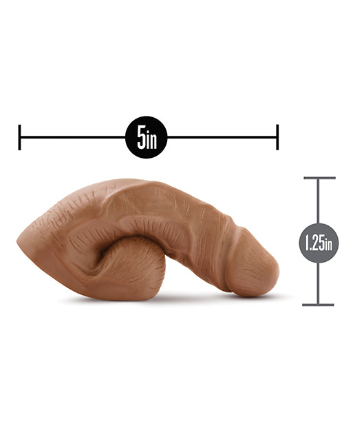 Performance 5" Packer