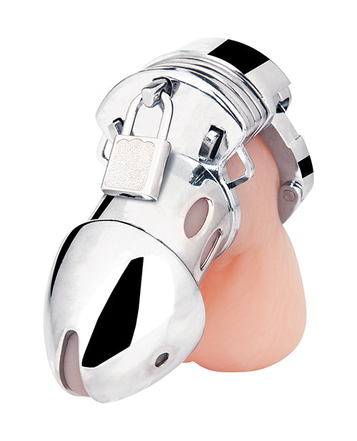 Blue Line Obedience Cage