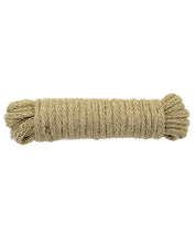 Spartacus Bondage Rope 10m