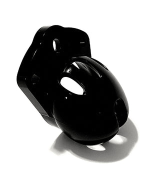 Mini Me Cock Cage Kit