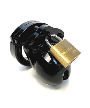 Mr. Stubb Cock Cage Kit