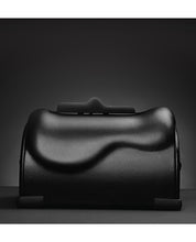 The Cowgirl Bareback Silicone Attachment